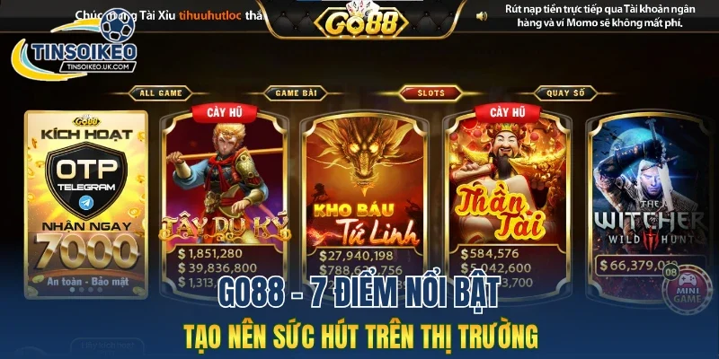 Go88